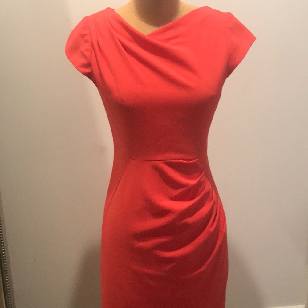 LK Bennett Sheath dress